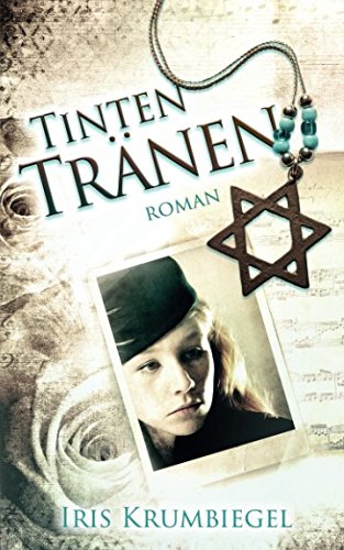 Tintentränen Tintentränen von CreateSpace Independent Publishing Platform