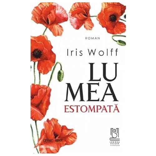 Lumea Estompata Lumea Estompata