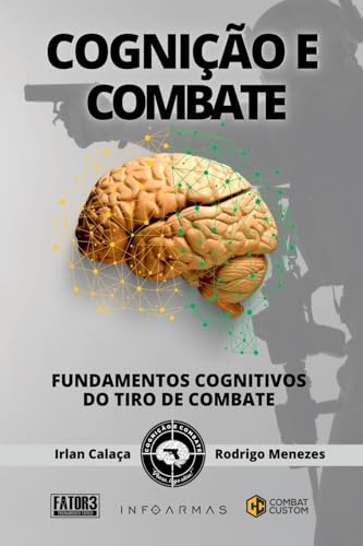 Cognição E Combate