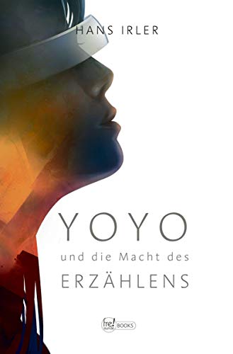 YOYO: und die Macht des Erzählens