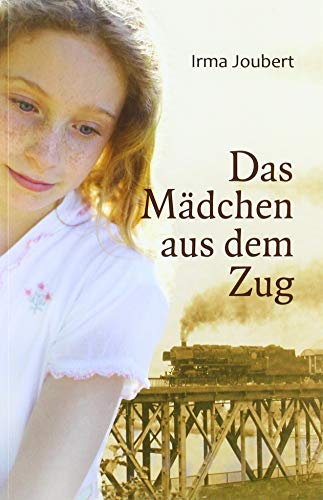 Das Mädchen aus dem Zug von Francke-Buch GmbH
