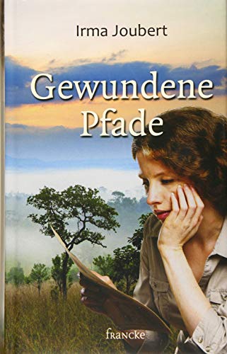 Gewundene Pfade