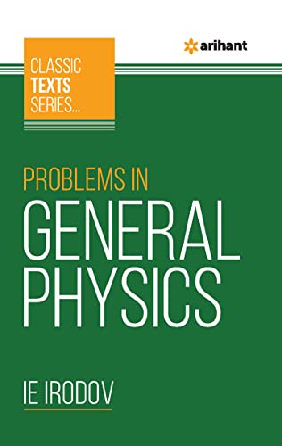 Problems In General Physics von OUROZO