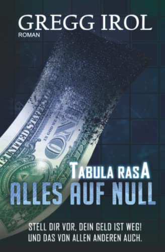 Tabula Rasa - Alles auf Null