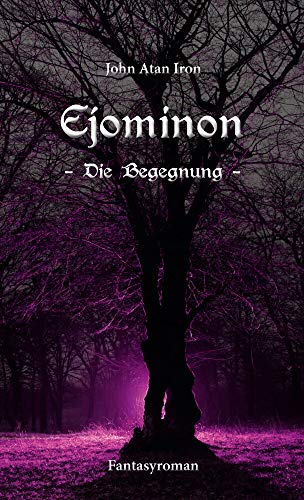 Ejominon: Die Begegnung