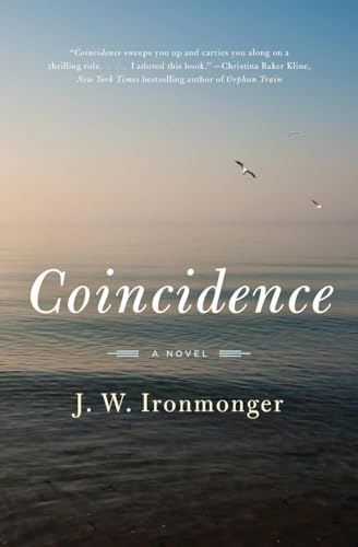 Coincidence: A Novel (P.S.)
