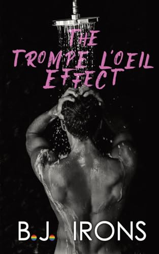 The Trompe L'Oeil Effect The Trompe L'Oeil Effect von Spectrum Books