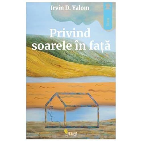 Privind Soarele In Fata von Vellant