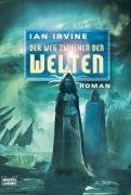 Der Weg zwischen den Welten von Bastei Lübbe