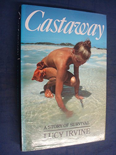Castaway