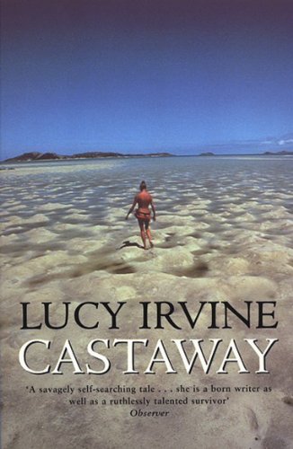Castaway von Corgi