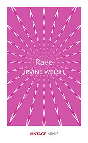 Rave: Vintage Minis