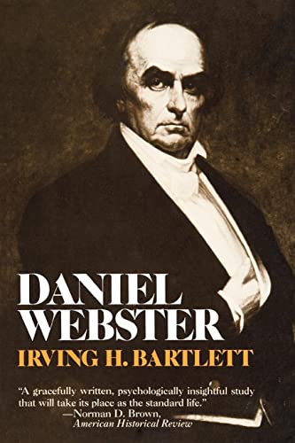 Daniel Webster Bartlett von W. W. Norton & Company