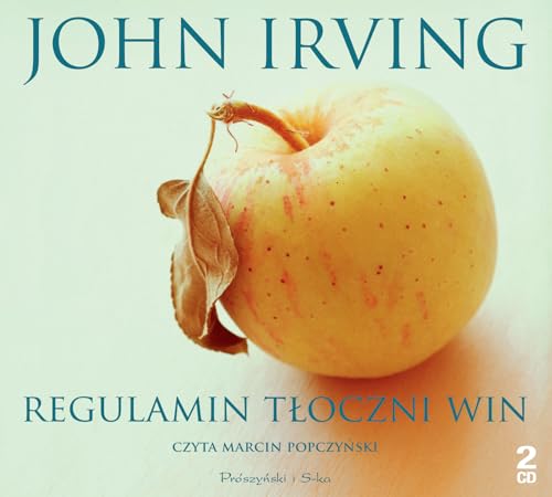 Regulamin tloczni win Regulamin tloczni win