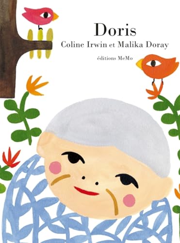 Doris Doris von MEMO