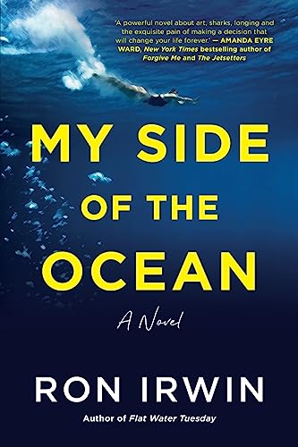 My Side of the Ocean: A Novel von Pan Macmillan