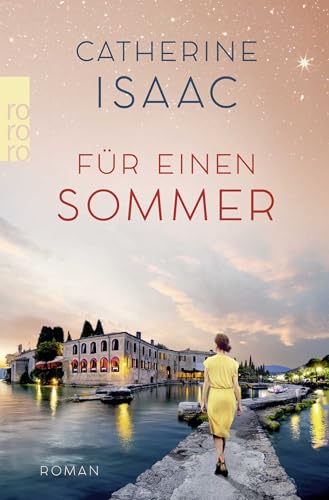 Für einen Sommer