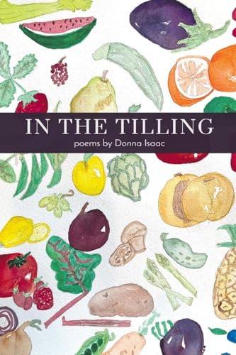 In the Tilling In the Tilling von Finishing Line Press