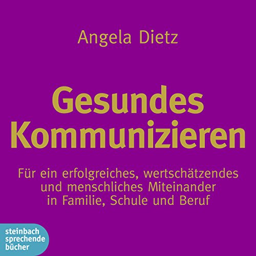 Der Codebreaker: Wie die Erfindung der Genschere die Zukunft der Menschheit für immer verändert von steinbach sprechende bücher