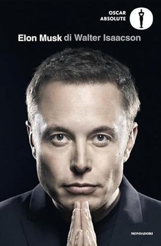 Elon Musk (Oscar absolute)