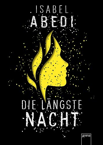 Die längste Nacht Die längste Nacht