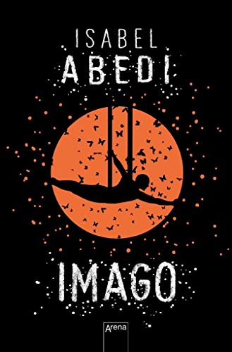 Imago Imago