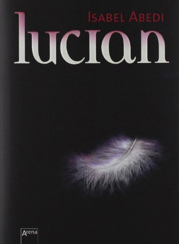 Lucian: Roman Lucian: Roman