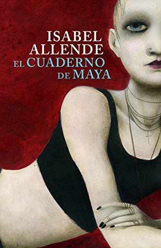 El cuaderno de Maya (Exitos De Plaza & Janes)