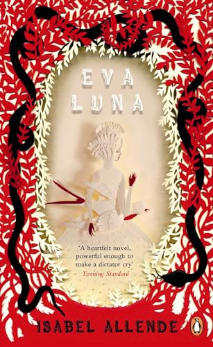 Eva Luna: Isabel Allende (Penguin Essentials, 19) von Penguin