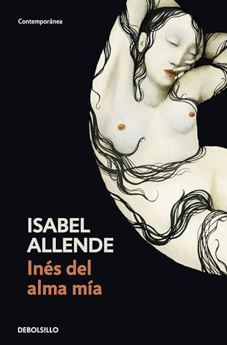 Inés del alma mía (Contemporánea)