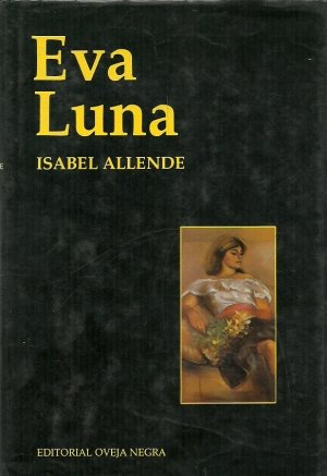 Isabel Allende: Eva Luna