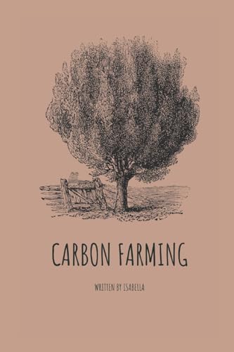 Carbon Farming