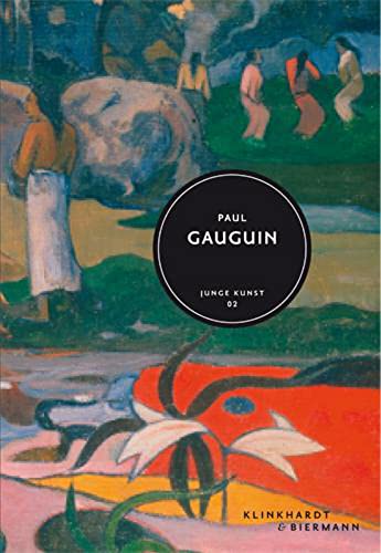 Paul Gauguin: Junge Kunst 2