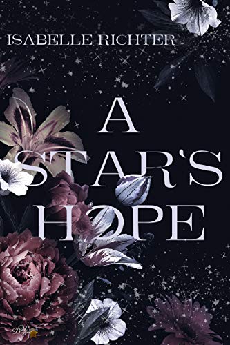 A Star's Hope von NOVA MD