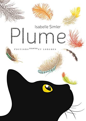 Plume