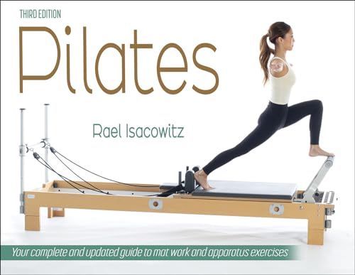 Pilates Pilates
