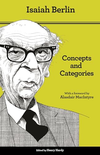Concepts and Categories: Philosophical Essays