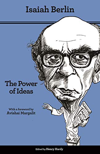 The Power of Ideas: Second Edition The Power of Ideas: Second Edition