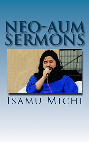 Neo-Aum Sermons