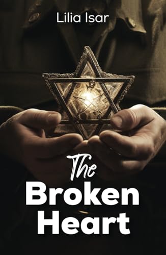 The Broken Heart