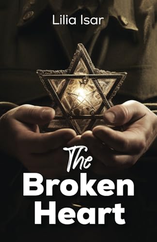 The Broken Heart