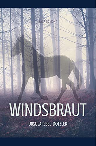 Windsbraut