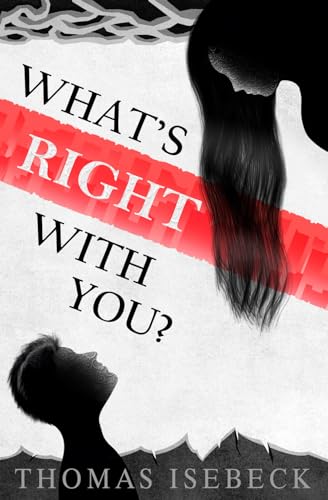 What's right with you?: A tragic romance. What's right with you?: A tragic romance. von National Library of South Africa