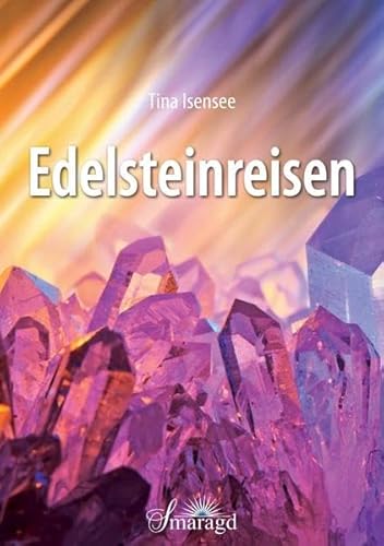 Edelstein-Reisen