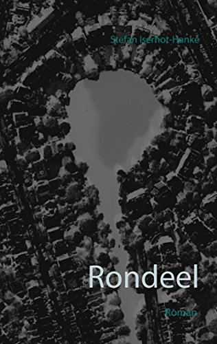 Rondeel von Books on Demand