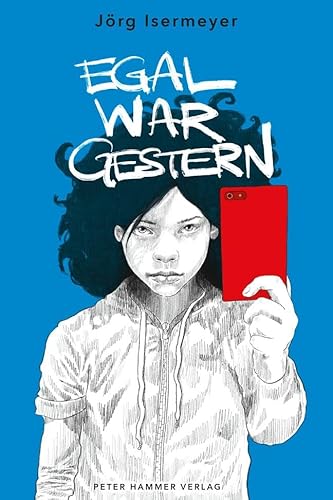 Egal war gestern von Peter Hammer Verlag GmbH