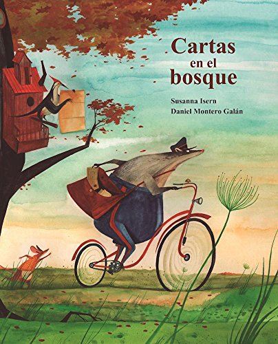 Cartas en el bosque (The Lonely Mailman): Low Inflation, Monetary Policy, and Digital Currency (Susurros en el bosque)