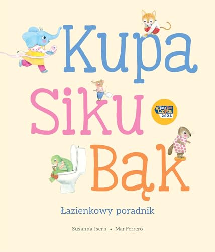 Kupa siku bąk Łazienkowy poradnik Kupa siku bąk Łazienkowy poradnik von Tako