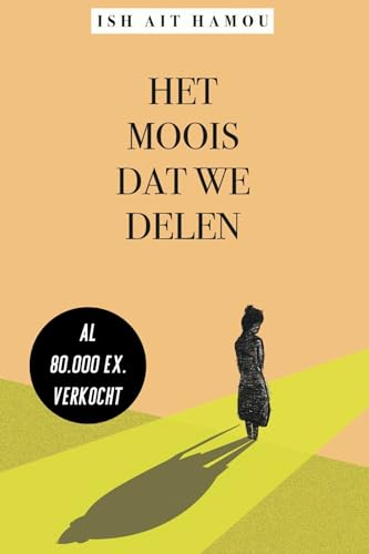 Het moois dat we delen von Manteau