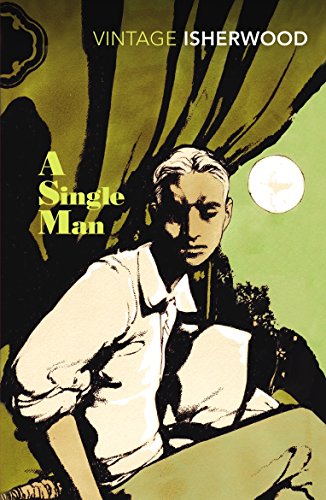 A Single Man von Vintage Classics